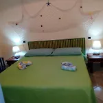 بيت للعطل Casa Bon' Aria Fronte Mare Sud Sardegna La Maddalena (Cagliari)