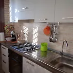 Casa Bon' Aria Fronte Mare Sud Sardegna بيت للعطل La Maddalena (Cagliari)