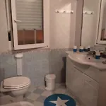 بيت للعطل Casa Bon' Aria Fronte Mare Sud Sardegna *