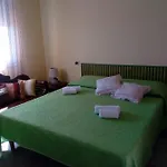 Casa Bon' Aria Fronte Mare Sud Sardegna La Maddalena (Cagliari)