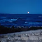 Casa Bon' Aria Fronte Mare Sud Sardegna La Maddalena (Cagliari)
