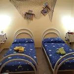 بيت للعطل Casa Bon' Aria Fronte Mare Sud Sardegna La Maddalena (Cagliari)