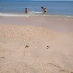 度假居 Casa Bon' Aria Fronte Mare Sud Sardegna La Maddalena (Cagliari)