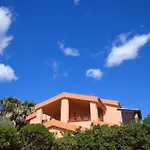 Casa Bon' Aria Fronte Mare Sud Sardegna * La Maddalena (Cagliari)
