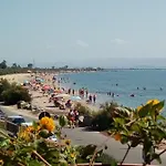 度假居 Casa Bon' Aria Fronte Mare Sud Sardegna La Maddalena (Cagliari)